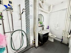 Blk 452 Jurong West Street 42 (Jurong West), HDB 5 Rooms #502120511